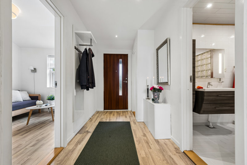 Property image number 11
