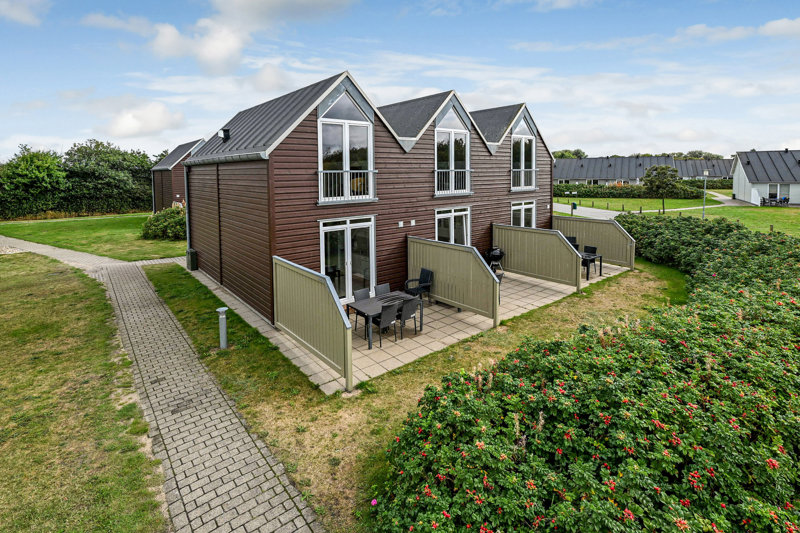 Property image number 1