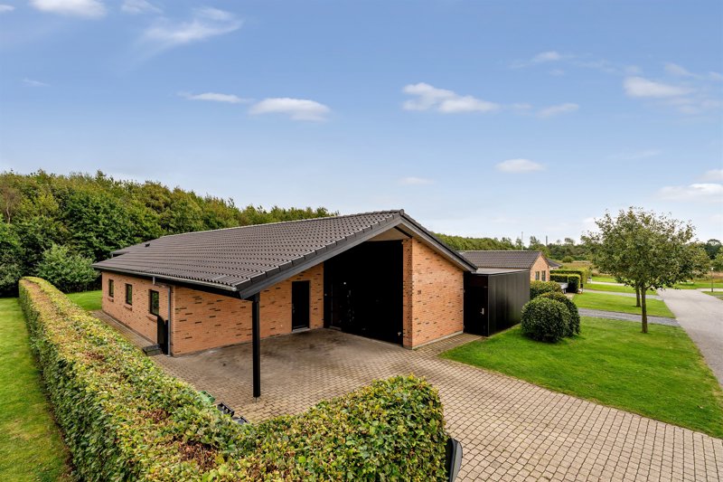 Property image number 3