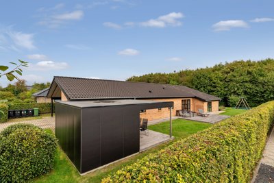 Gærdet 28