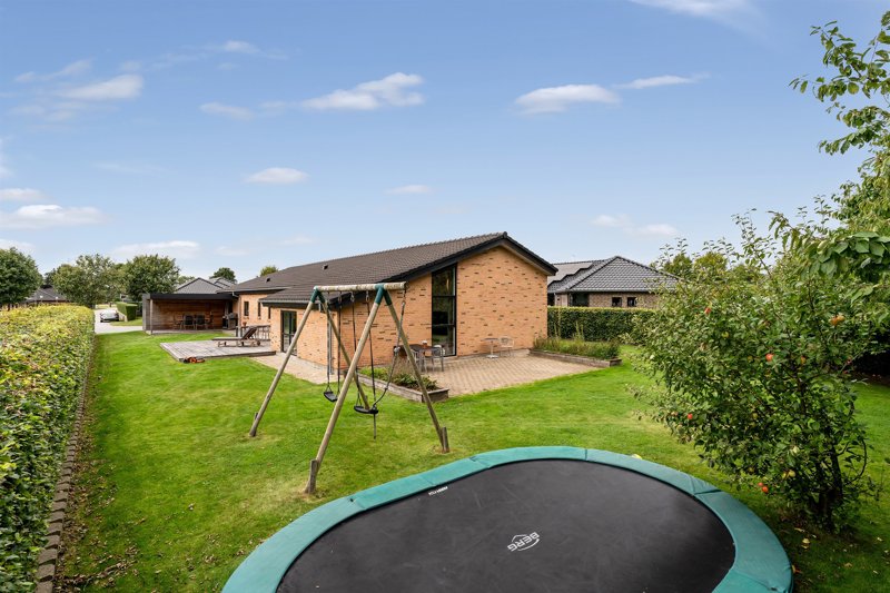 Property image number 4