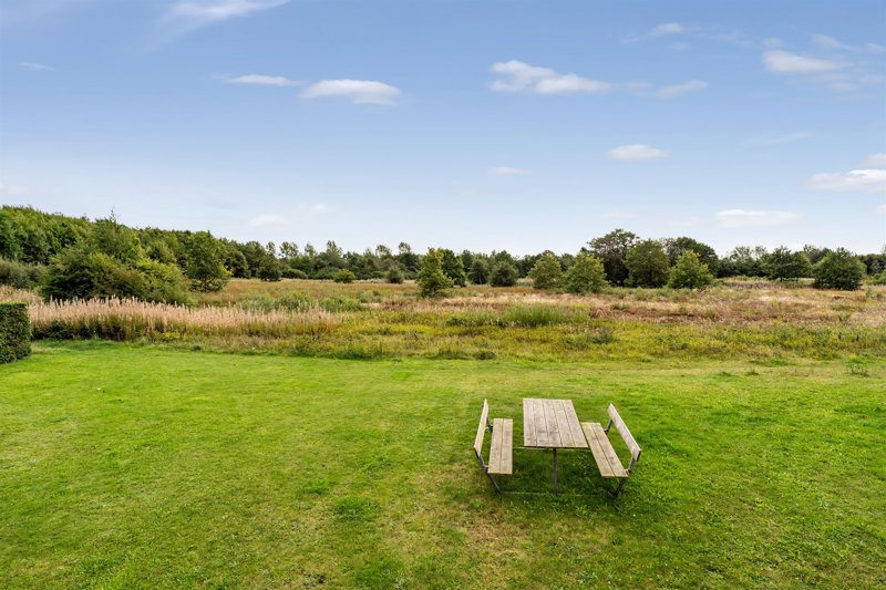 Property image number 6