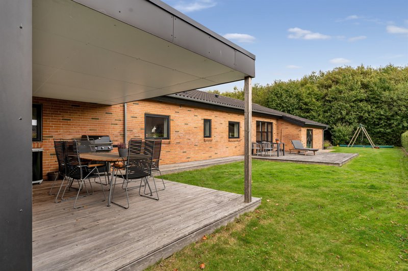 Property image number 5