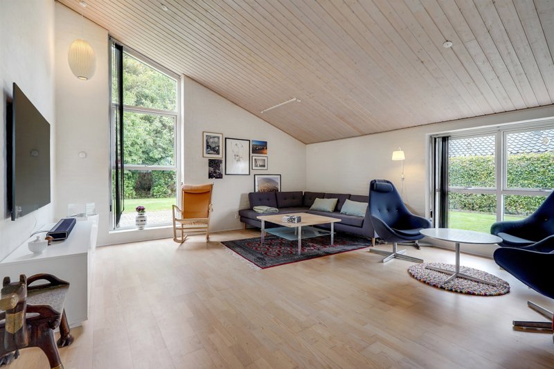 Property image number 10