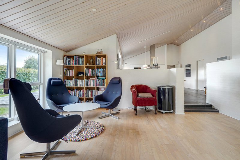 Property image number 11