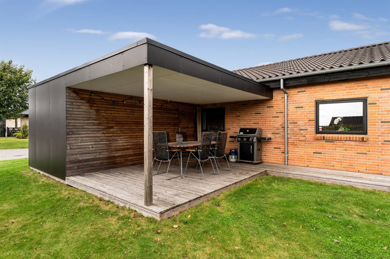 Property image number 7