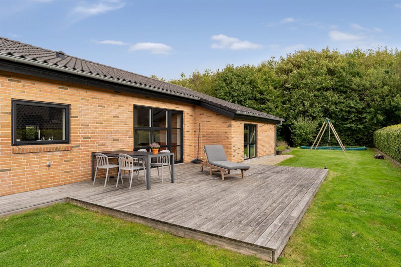 Property image number 8