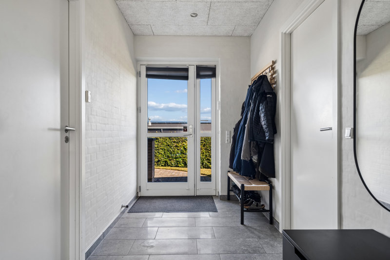 Property image number 7