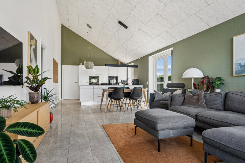 Property image number 3
