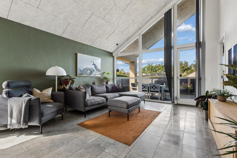 Property image number 4