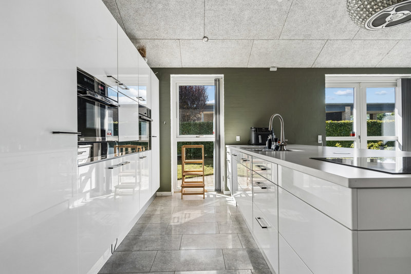 Property image number 5