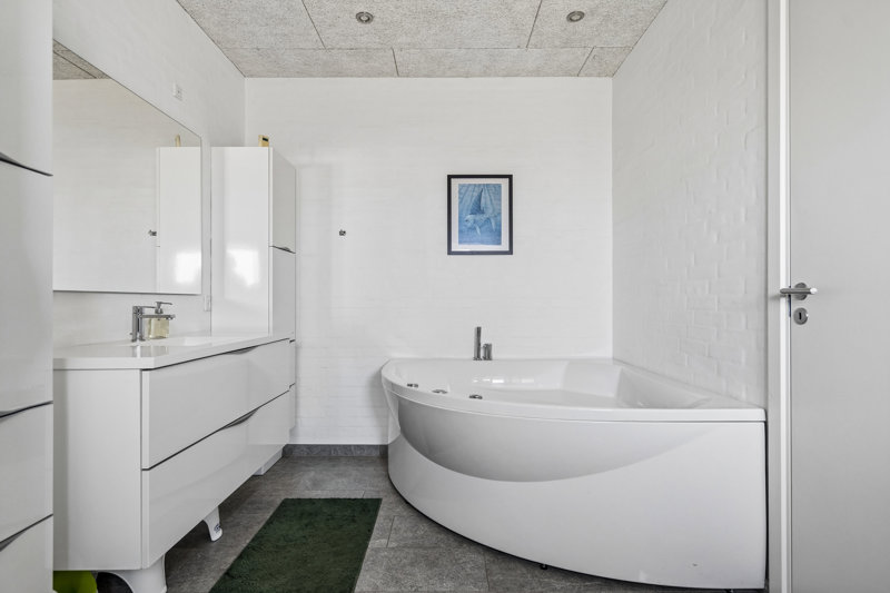 Property image number 10