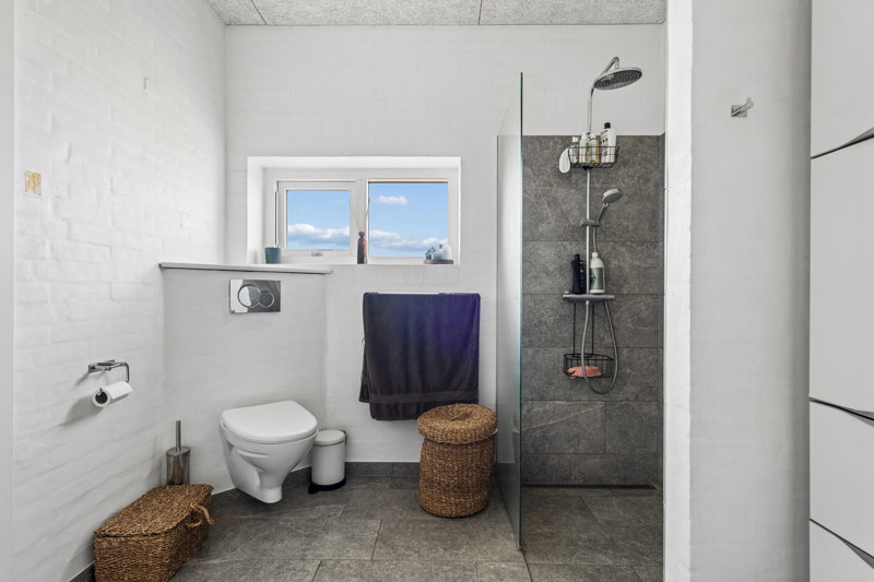 Property image number 9