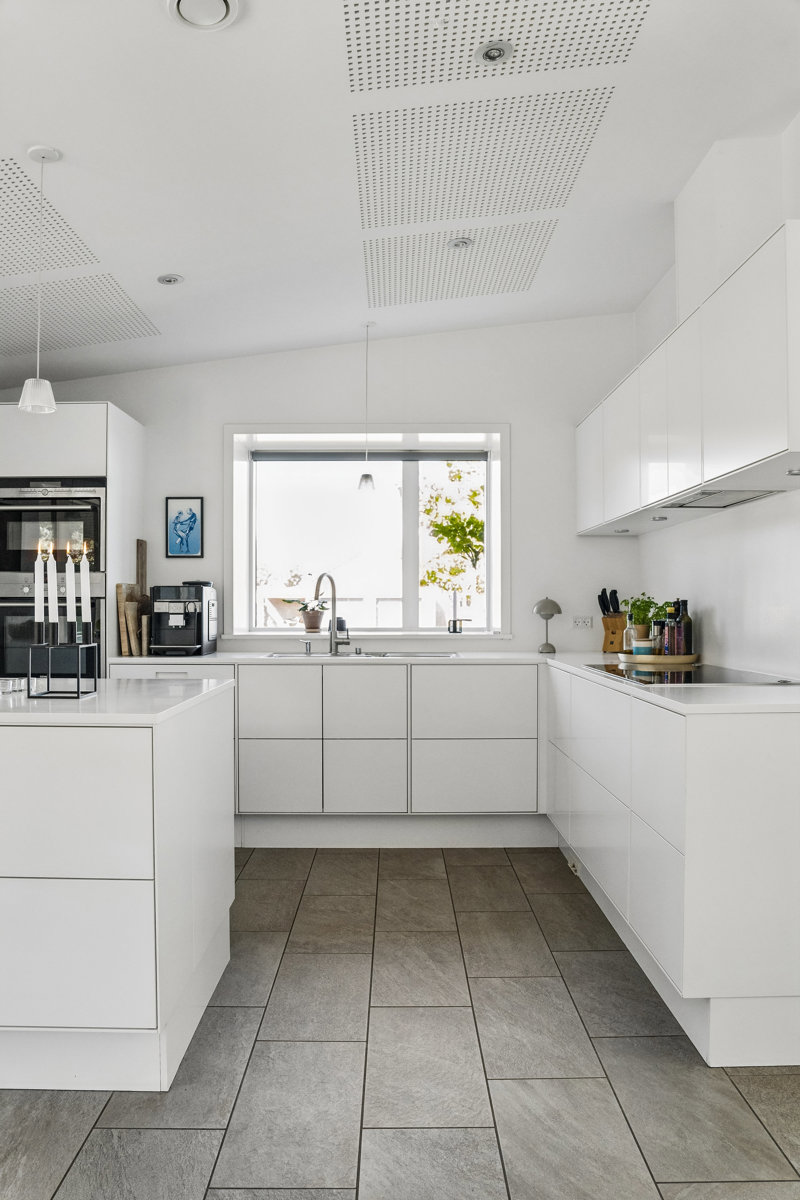 Property image number 7