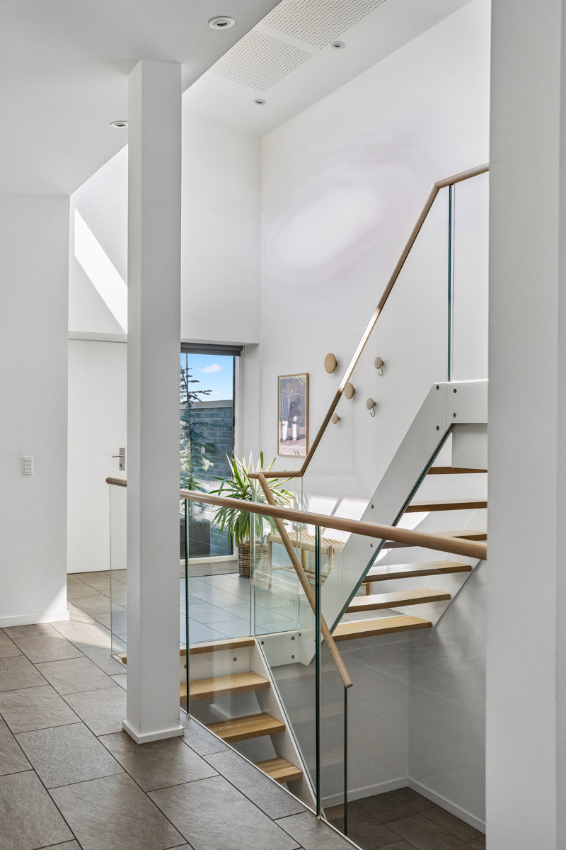 Property image number 4