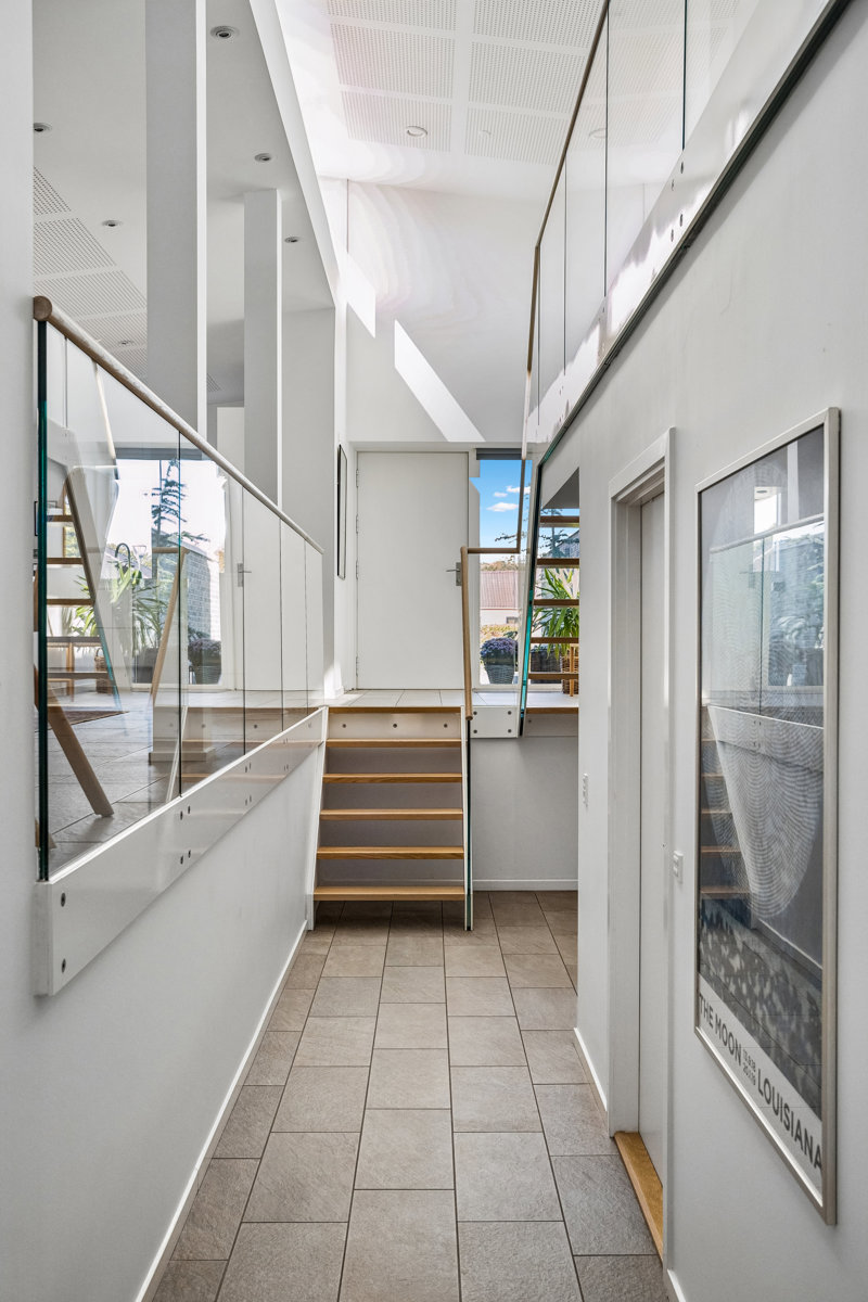 Property image number 5