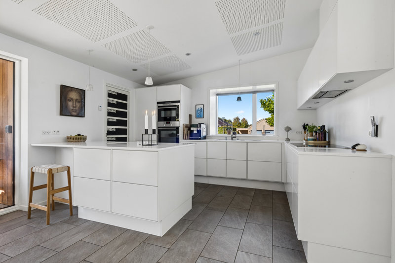 Property image number 8