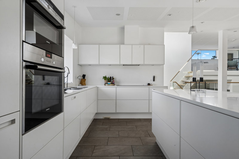 Property image number 6