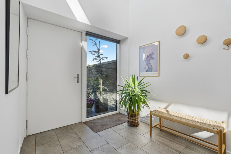 Property image number 3