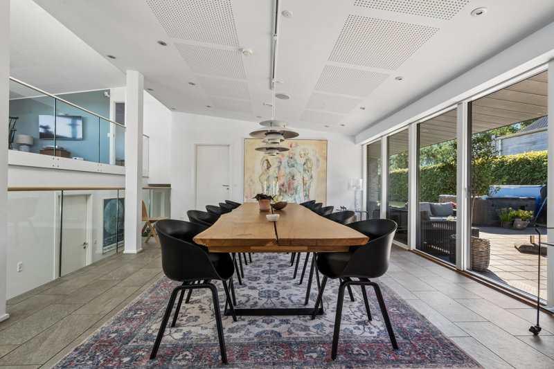 Property image number 9