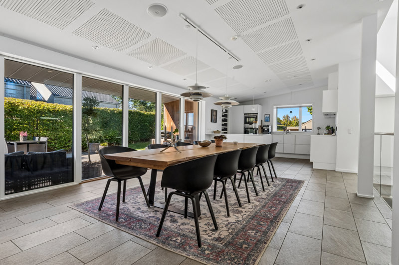 Property image number 10