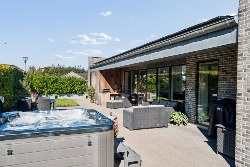 Property image number 2