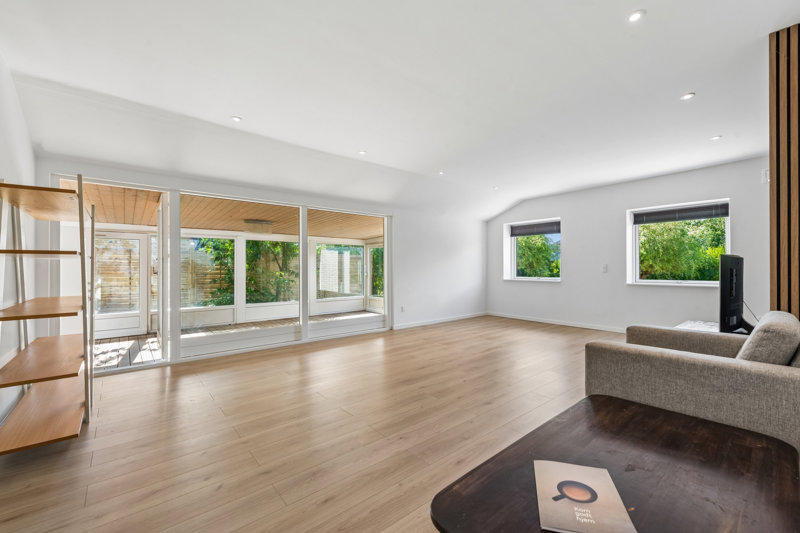 Property image number 4