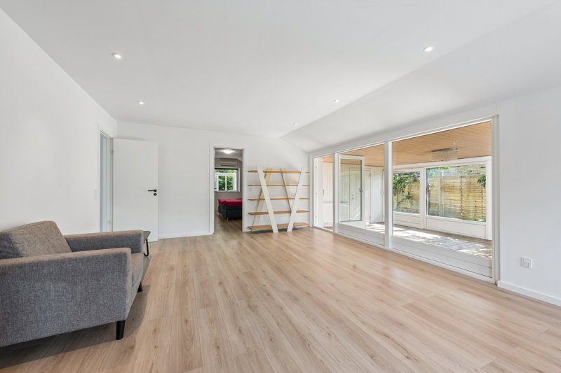 Property image number 5