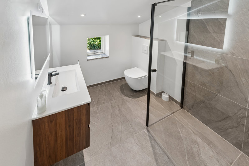 Property image number 6