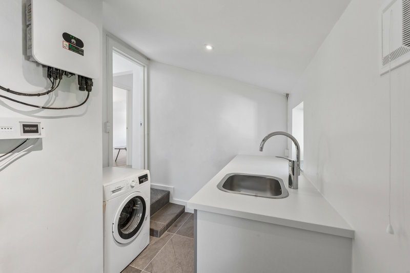 Property image number 9