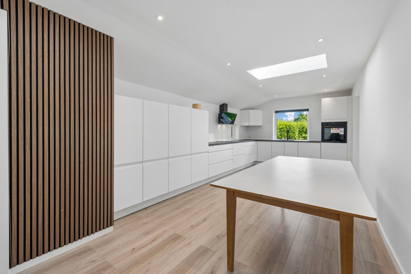 Property image number 3