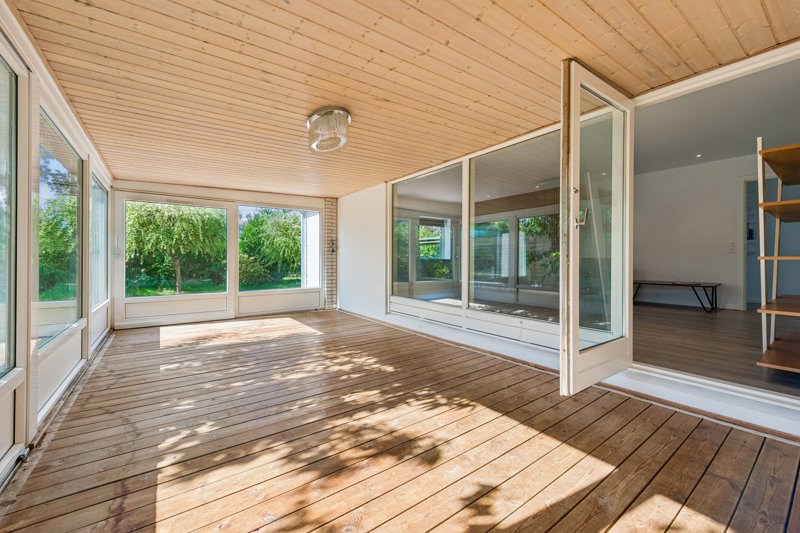 Property image number 7