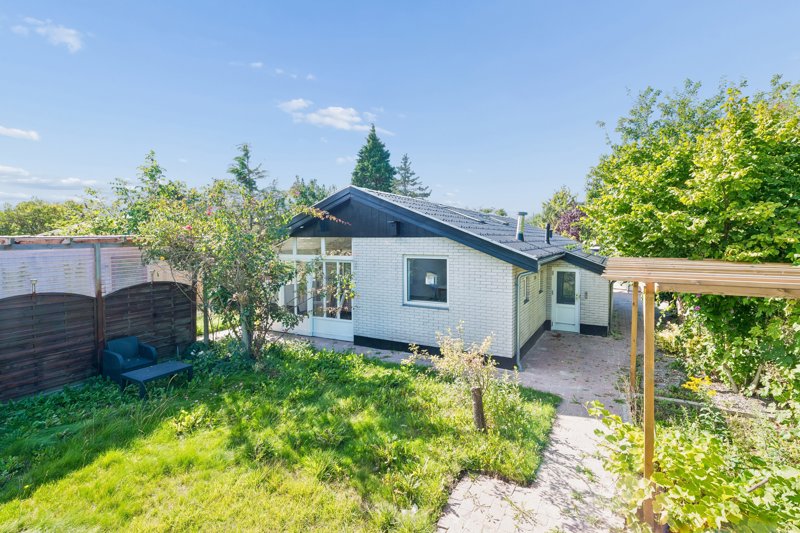 Property image number 8
