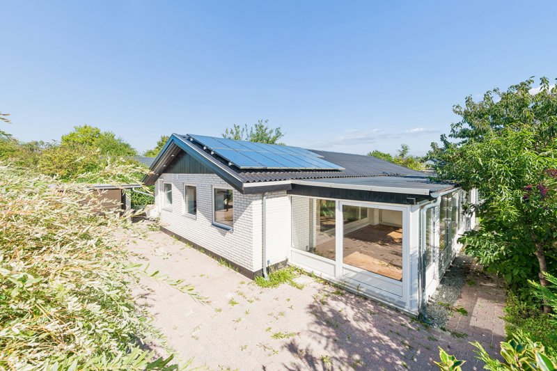 Property image number 1