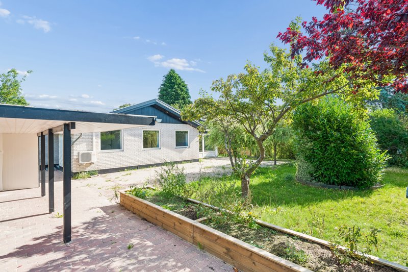 Property image number 2
