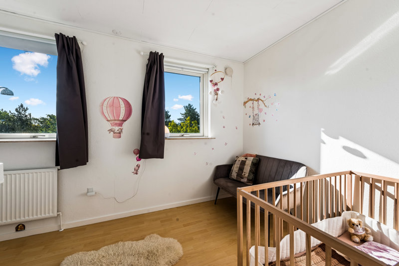 Property image number 10
