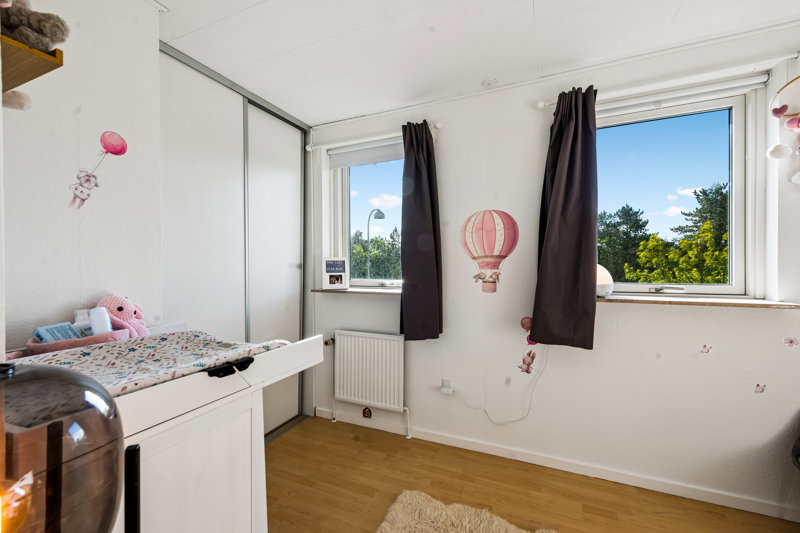Property image number 11