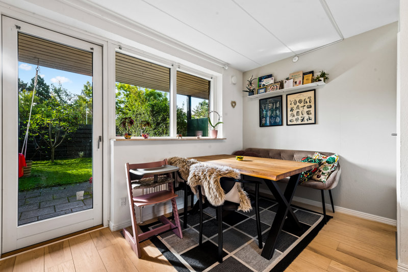 Property image number 5