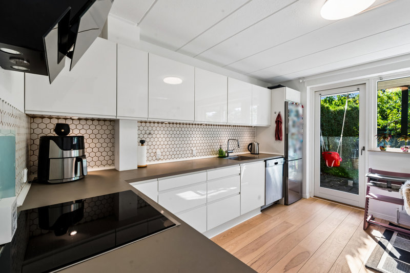 Property image number 3