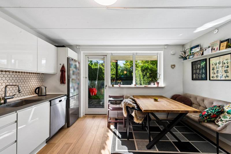 Property image number 4