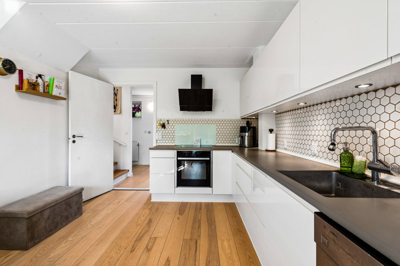 Property image number 2