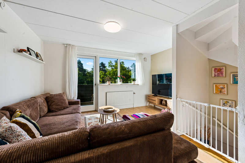 Property image number 8