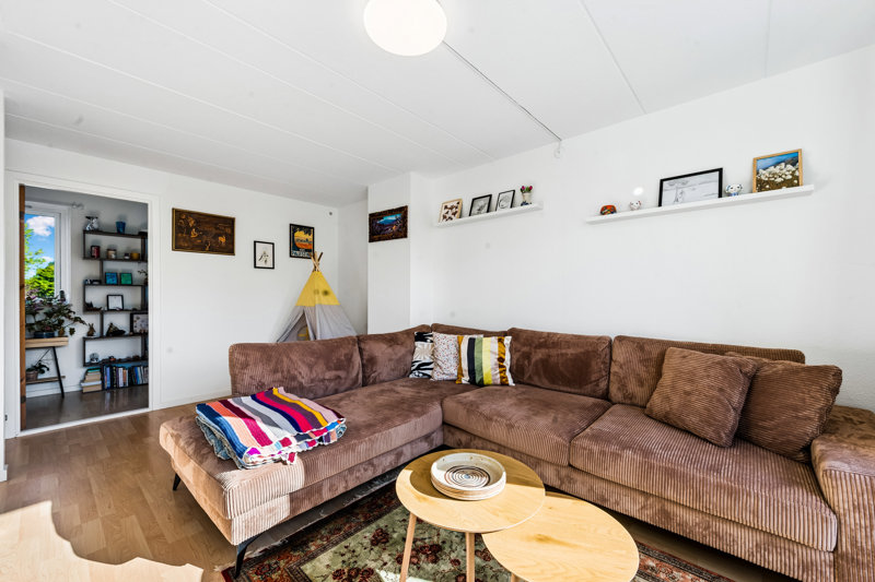 Property image number 7