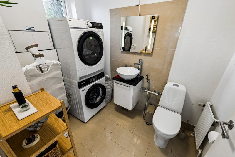 Property image number 6