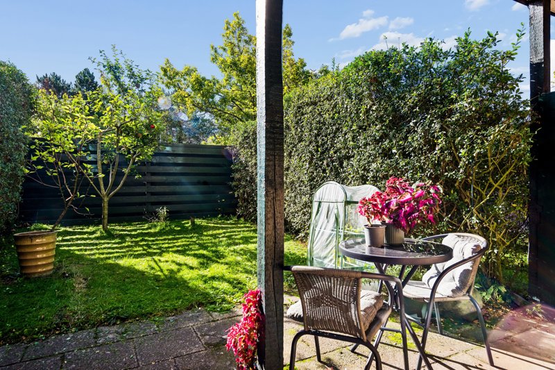 Property image number 1