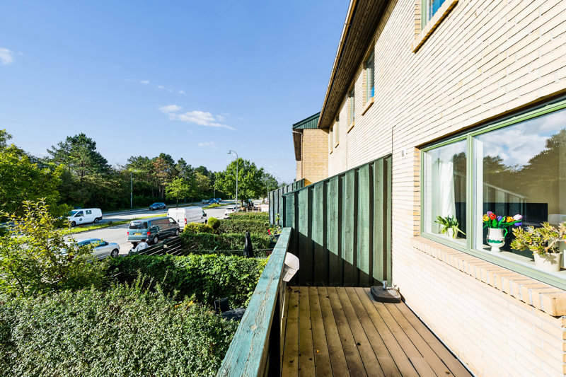 Property image number 9