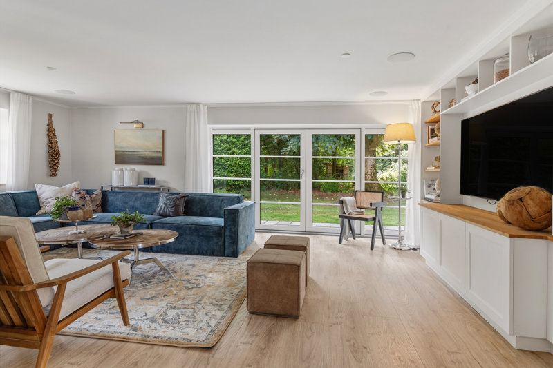 Property image number 11