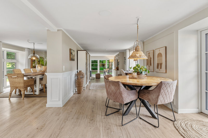 Property image number 10
