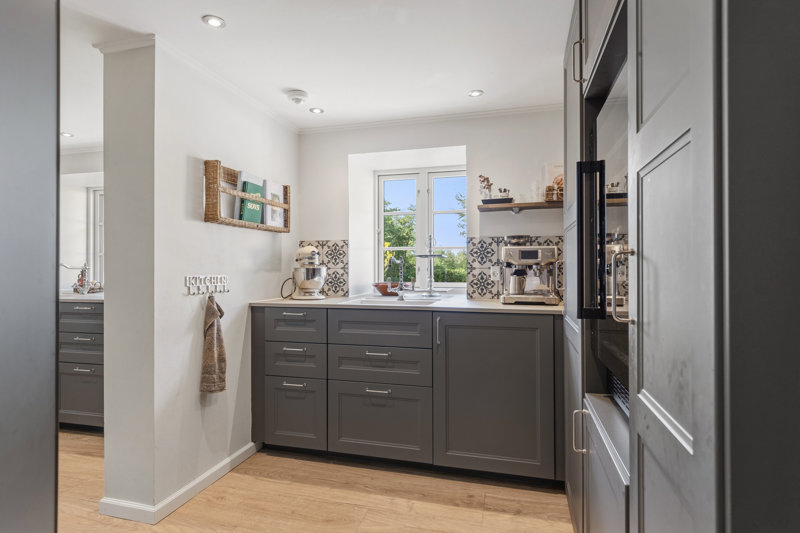 Property image number 8