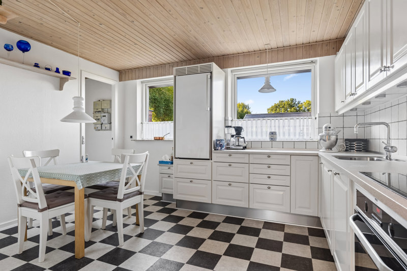 Property image number 9